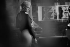 Stefania Ferrario-Nude-9-leakedmodels.com.jpg