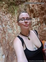 chellelovesu_-_chelle_silverstein_leaked_nude_leakedmodels.com_0085.jpg