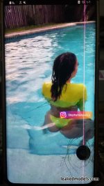 stephanielovexxn_leaked_nude_leakedmodels.com_0050.jpg
