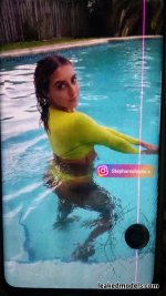 stephanielovexxn_leaked_nude_leakedmodels.com_0052.jpg