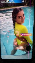 stephanielovexxn_leaked_nude_leakedmodels.com_0053.jpg