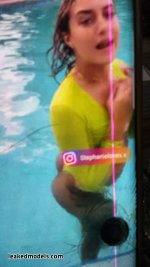 stephanielovexxn_leaked_nude_leakedmodels.com_0059.jpg