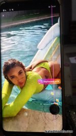 stephanielovexxn_leaked_nude_leakedmodels.com_0069.jpg