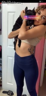 stephanielovexxn_leaked_nude_leakedmodels.com_0089.jpg