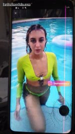stephanielovexxn_leaked_nude_leakedmodels.com_0151.jpg
