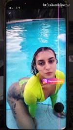 stephanielovexxn_leaked_nude_leakedmodels.com_0160.jpg