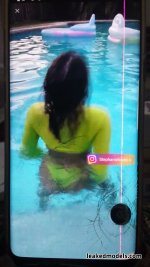 stephanielovexxn_leaked_nude_leakedmodels.com_0172.jpg