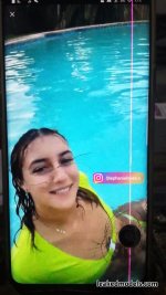 stephanielovexxn_leaked_nude_leakedmodels.com_0182.jpg