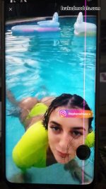 stephanielovexxn_leaked_nude_leakedmodels.com_0188.jpg