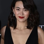 Jessica-yu-li-henwick_Nude_Leaks_leakedmodels.com_0004.jpg