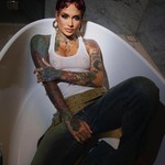 Kehlani_Nude_Leaks_leakedmodels.com_0001.jpg