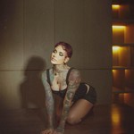 Kehlani_Nude_Leaks_leakedmodels.com_0002.jpg