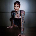 Kehlani_Nude_Leaks_leakedmodels.com_0004.jpg