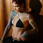 Kehlani_Nude_Leaks_leakedmodels.com_0006.jpg