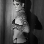 Kehlani_Nude_Leaks_leakedmodels.com_0008.jpg