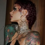 Kehlani_Nude_Leaks_leakedmodels.com_0009.jpg