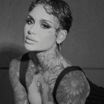Kehlani_Nude_Leaks_leakedmodels.com_0010.jpg