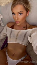 Meg Davies 1011x1749_bd2e23ff0c1111276b0d6bdc6db98b66.jpg