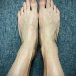 Fridayfancyfeet_Nude_Leaks_leakedmodels.com_0011.jpg