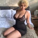 Annamariesarai_Nude_Leaks_leakedmodels.com_0005.jpg