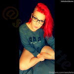 Sexsilette_Nude_Leaks_leakedmodels.com_0011.jpg