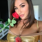 Anacheri_Nude_Leaks_leakedmodels.com_0009.jpg