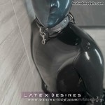 Latexdesires_Nude_Leaks_leakedmodels.com_0007.jpg
