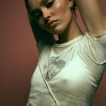 Lily-rose-depp_Nude_Leaks_leakedmodels.com_0002.jpg