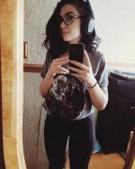 imgpsh_fullsize_anim (28).jpg