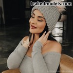 Viktoriakay_Nude_Leaks_leakedmodels.com_0004.jpg