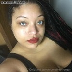 Nicolette-morgan_Nude_Leaks_leakedmodels.com_0013.jpg