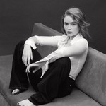 Sadie-sink_Nude_Leaks_leakedmodels.com_0002.jpg