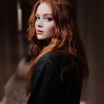 Sadie-sink_Nude_Leaks_leakedmodels.com_0004.jpg