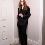Sadie-sink_Nude_Leaks_leakedmodels.com_0006.jpg