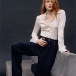Sadie-sink_Nude_Leaks_leakedmodels.com_0007.jpg