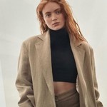 Sadie-sink_Nude_Leaks_leakedmodels.com_0010.jpg