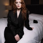 Sadie-sink_Nude_Leaks_leakedmodels.com_0011.jpg