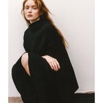Sadie-sink_Nude_Leaks_leakedmodels.com_0012.jpg