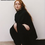 Sadie-sink_Nude_Leaks_leakedmodels.com_0014.jpg