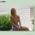 Groovygabs_Nude_Leaks_leakedmodels.com_0006.jpg