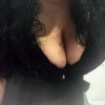 2022-08-03 21.39.17 2896884440052622906_2990657937.jpg