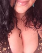 2022-08-20 14.53.37 2909001446314961070_2990657937.jpg