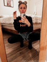 southernbellebrookvip - 2021-11-01 - 3024x4032_16a3028c7be0dda0942779d2f2a7a289.jpg