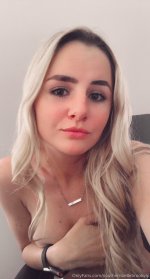 southernbellebrookvip - 2021-11-03 - 1188x2208_8e48e2893fb77759b42264cd22ef7a27.jpg