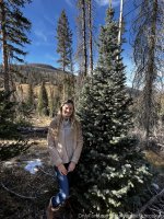 southernbellebrookvip - 2021-11-23 - 3024x4032_a269113b90a9aa78481f57e865a842e7.jpg