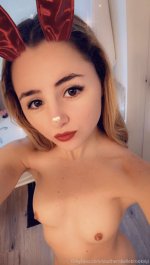 southernbellebrookvip - 2021-12-09 - 776x1370_fc8e1457689852e50e17bd6c9783cebb.jpg