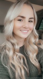 southernbellebrookvip - 2021-12-15 - 1206x2208_b3dd9f7c310523e99c467ad25ca9e9f2.jpg