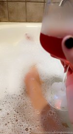 southernbellebrookvip - 2021-12-28 - 1206x2208_e16b96b707fb2ec1e8ed611961985afe.jpg