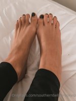 southernbellebrookvip - 2022-01-06 - 3024x4032_44617ffd8eebe1188d8c335990f4d5b8.jpg