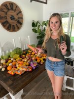 southernbellebrookvip - 2022-03-21 - 3024x4032_ac0c1b851c01e044eb967b218b4e7aff.jpg